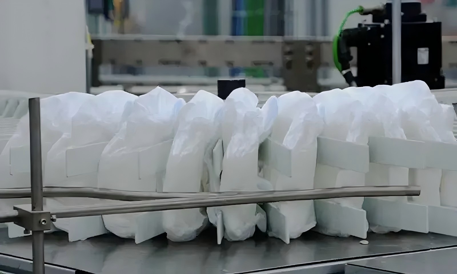 imgi8cost-of-adult-diapers
